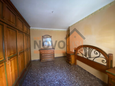 Ref.4673 Apartament în Sueca