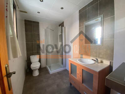 Ref.4673 Apartament în Sueca