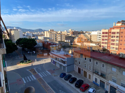 Ref.4673 Apartament în Sueca