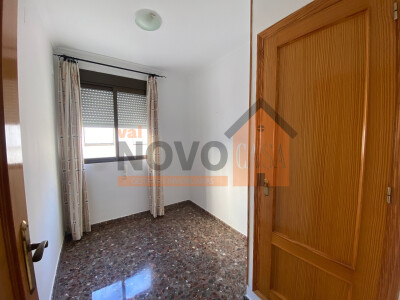 Ref.4673 Apartament în Sueca