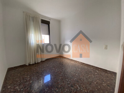 Ref.4673 Apartament în Sueca