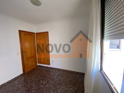 Ref.4673 Apartament în Sueca