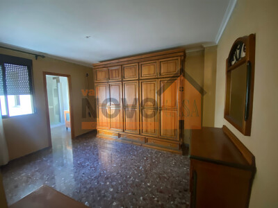 Ref.4673 Apartament în Sueca