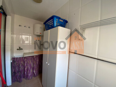 Ref.4673 Apartament în Sueca
