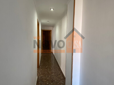 Ref.4673 Apartament în Sueca