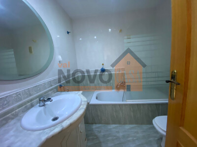 Ref.4673 Apartament în Sueca