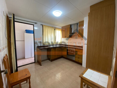 Ref.4673 Apartament în Sueca