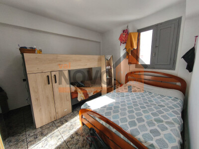 Ref.4689 Piso en Torrent-3