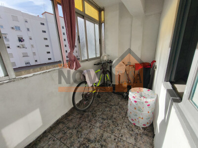 Ref.4689 Piso en Torrent-7
