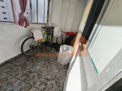 Ref.4689 Piso en Torrent-6