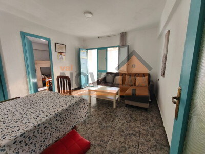 Ref.4689 Piso en Torrent-5