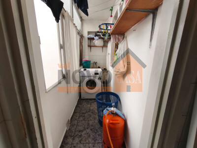 Ref.4689 Piso en Torrent-8