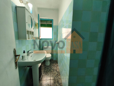 Ref.4689 Piso en Torrent-9