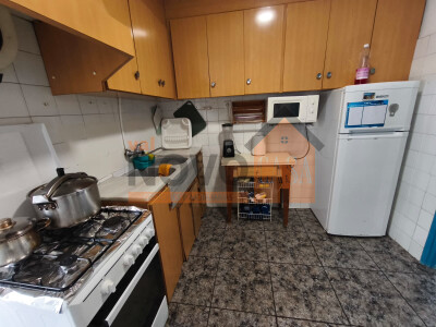 Ref.4689 Piso en Torrent-1