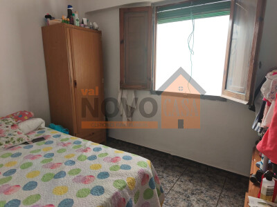 Ref.4689 Piso en Torrent-10