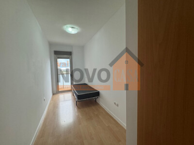 Ref.4727 Apartament în Torrent