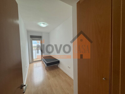 Ref.4727 Apartament în Torrent