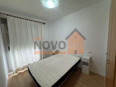 Ref.4727 Apartament în Torrent