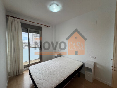 Ref.4727 Apartament în Torrent