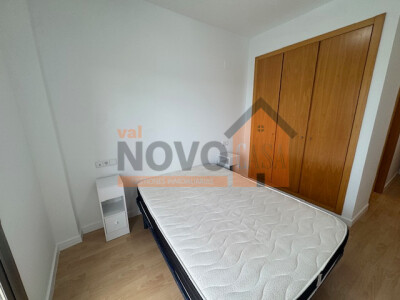 Ref.4727 Apartament în Torrent