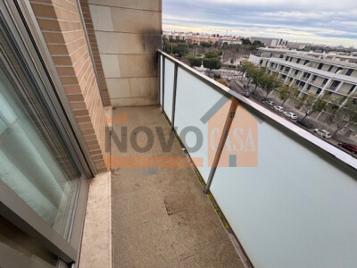 Ref.4727 Apartament în Torrent