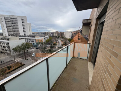 Ref.4727 Apartament în Torrent