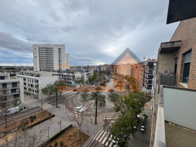 Ref.4727 Apartament în Torrent