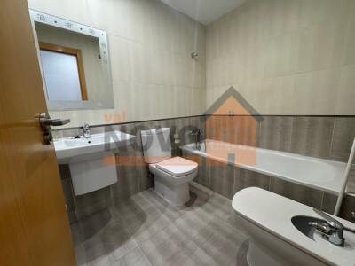 Ref.4727 Apartament în Torrent