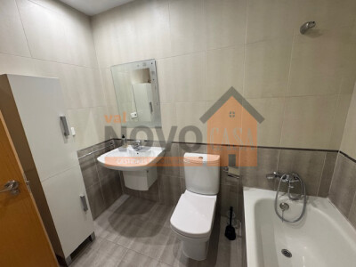 Ref.4727 Apartament în Torrent