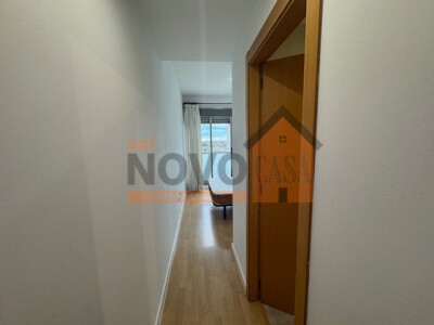 Ref.4727 Apartament în Torrent