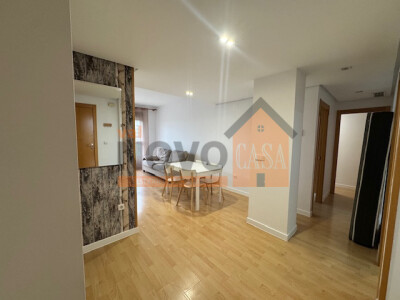 Ref.4727 Apartament în Torrent