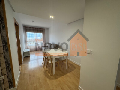 Ref.4727 Apartament în Torrent