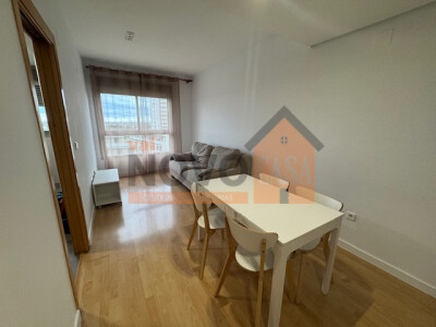 Ref.4727 Apartament în Torrent