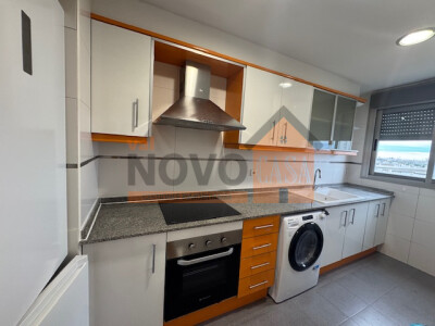 Ref.4727 Apartament în Torrent