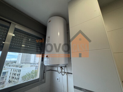 Ref.4727 Apartament în Torrent