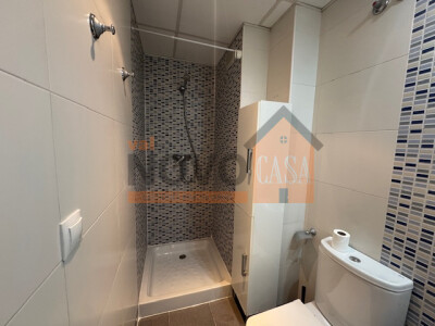 Ref.4727 Apartament în Torrent