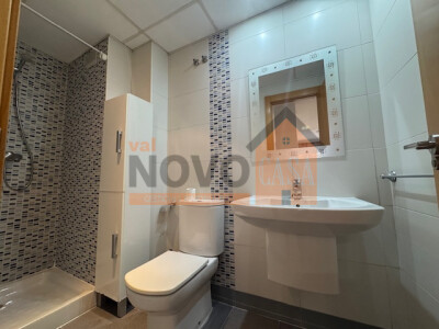 Ref.4727 Apartament în Torrent