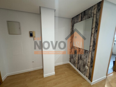 Ref.4727 Apartament în Torrent