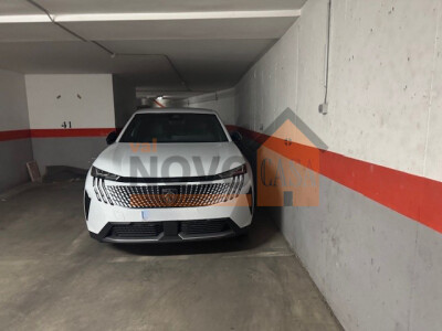 Ref.4727 Apartament în Torrent