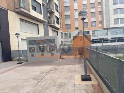 Ref.4727 Apartament în Torrent