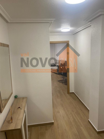 Ref.4024 Apartament în Torrevieja