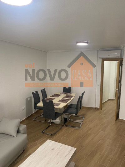 Ref.4024 Apartament în Torrevieja