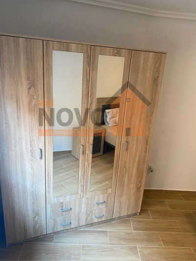Ref.4024 Apartament în Torrevieja