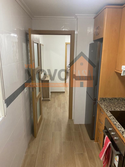Ref.4024 Apartament în Torrevieja