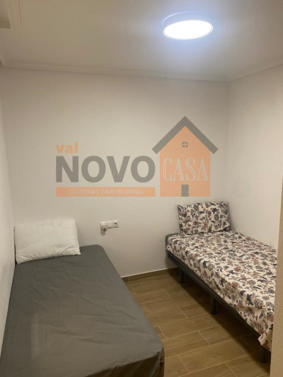 Ref.4024 Apartament în Torrevieja