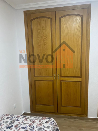 Ref.4024 Apartament în Torrevieja