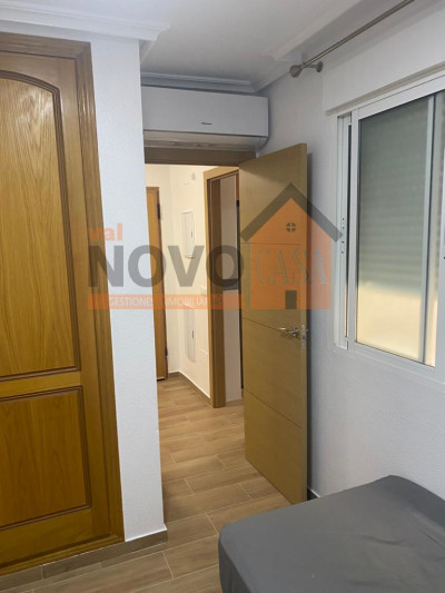 Ref.4024 Apartament în Torrevieja