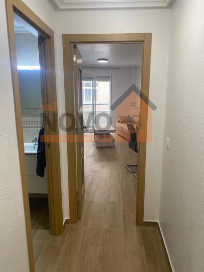 Ref.4024 Apartament în Torrevieja