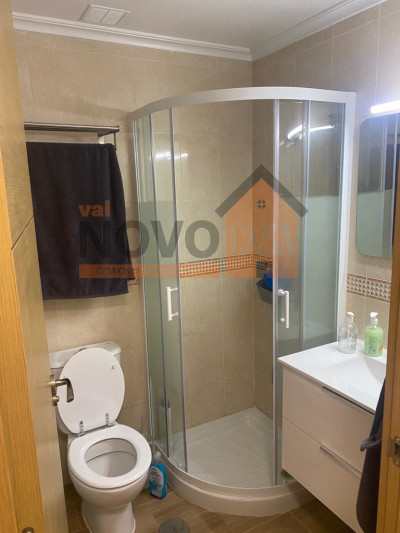 Ref.4024 Apartament în Torrevieja