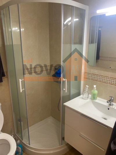 Ref.4024 Apartament în Torrevieja